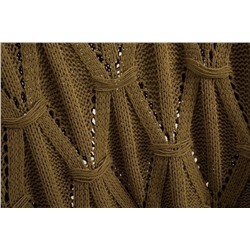 Butterfly  Свитер  женский  1323511362A