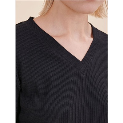 Джемпер женский