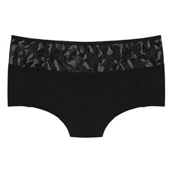 Трусы P05F9 Playtex