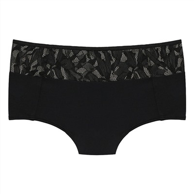 Трусы P05F9 Playtex