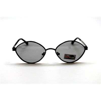 Солнце POLARIZED ХАМЕЛЕОН - 08957 с3
