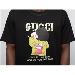 Футболка Gucci