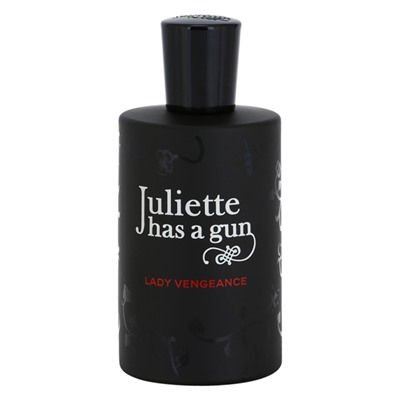 Juliette Has A Gun Lady Vengeance For Women edp 100 ml