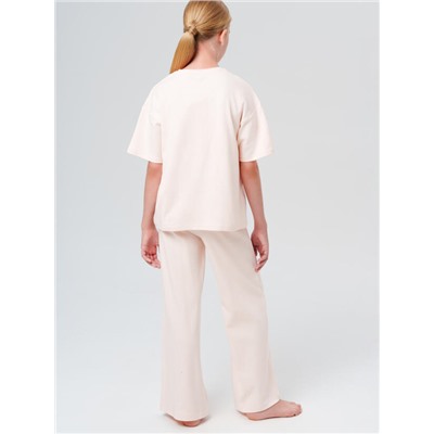 Пижама для девочки