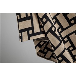 Butterfly Костюм-тройка женский   2508261487