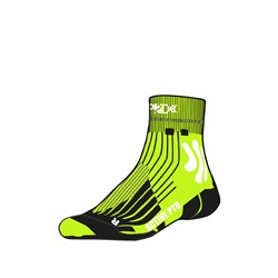 Термоноски для девочки