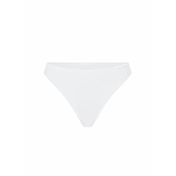 Трусы жен Fancyna