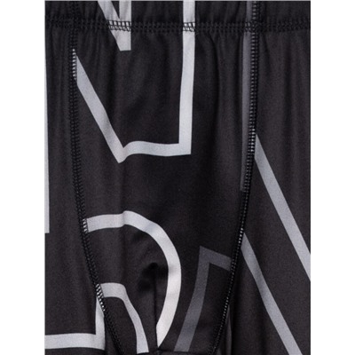 Термобелье для мальчика