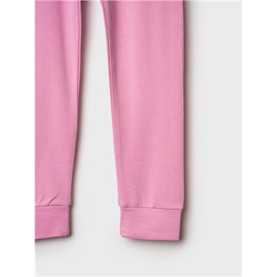 Термобелье для девочки