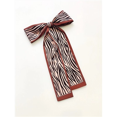 Лента Твилли