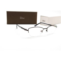 Распродажа без футляра Dior оправа 3265 c03