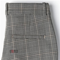 H&M, 888609, Брюки