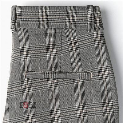 H&M, 888609, Брюки