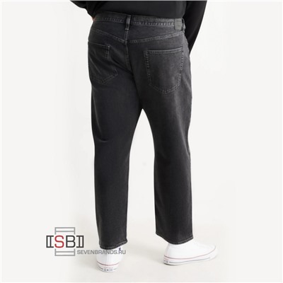 C&A, 2217833, Джинсы