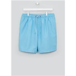 Lincoln Plain Swim Shorts
