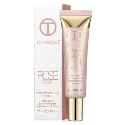 Праймер O.TWO.O Pore Perfecting Primer 25 ml