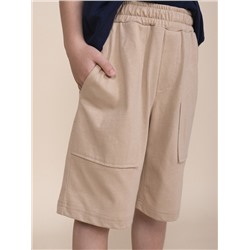 Шорты для мальчика