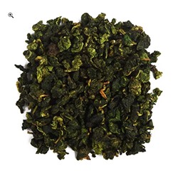 Маракуйя Улун (500 гр)