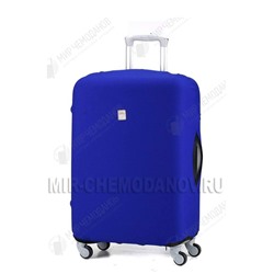 Чехол L “DEMAR BAGS”