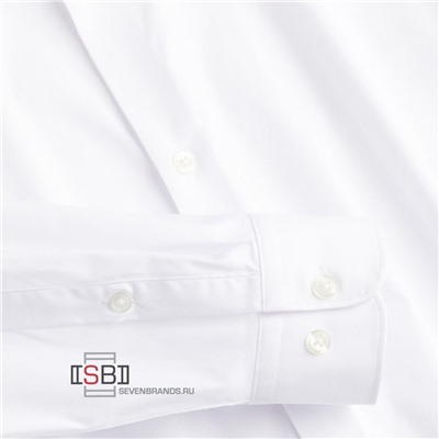 H&M, 412185, Рубашка д/р