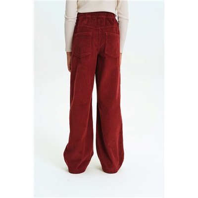 Брюки для девочек