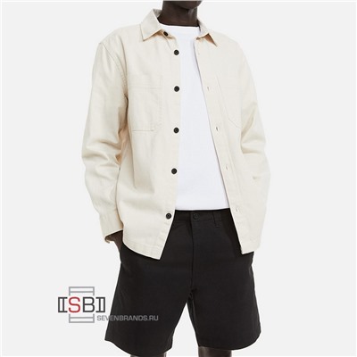 H&M, 827631, Шорты