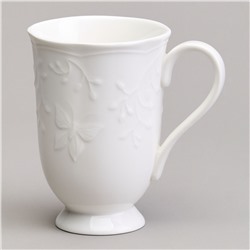 КРУЖКА LEFARD "LAVENDER" 350 МЛ