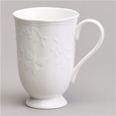 КРУЖКА LEFARD "LAVENDER" 350 МЛ