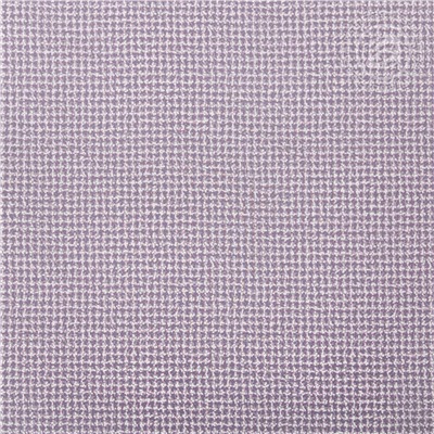 КПБ Мануэла поплин Арт Дизайн