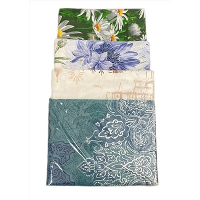 Наволочка бязь Премиум упак 2шт Реноме <38/010, 50*70>