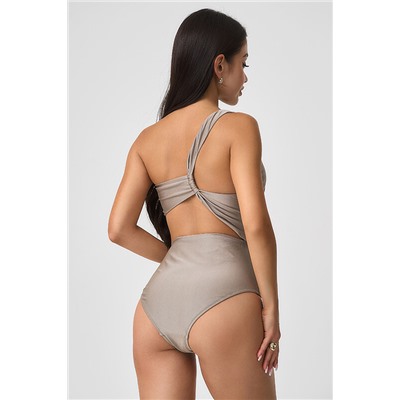 Купальник жен. Villena