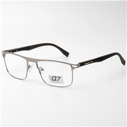 Оправа Q7 6707 с2