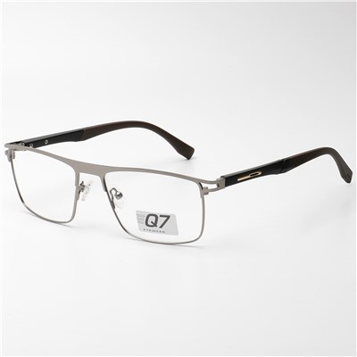 Оправа Q7 6707 с2