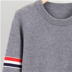 Butterfly  Джемпер  женский     1312501067A