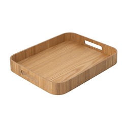 Поднос Elm, 35х28х4,5 см
