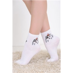 Носки Мия детские