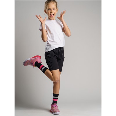 Шорты для девочки