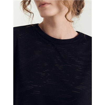 ФУТБОЛКА ЖЕНСКАЯ 302926/1