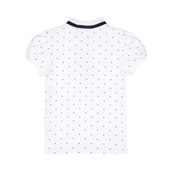 Блузка для девочки