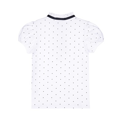 Блузка для девочки