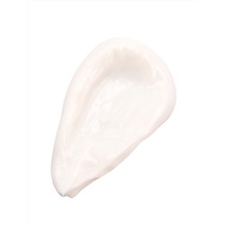 Aravia Laboratories Маска для лица с антиоксидантным комплексом для всех типов кожи / Antioxidant Vita Mask, 100 мл