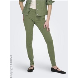 Jeans Onlblush