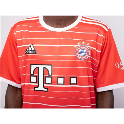 Футбольная форма Adidas FC Bayern Munchen