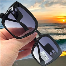 Очки солнцезащитные женские Арт 8832/5 №4