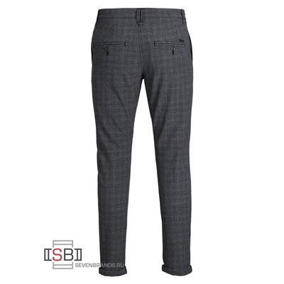 JACK&JONES, 12176524, Брюки