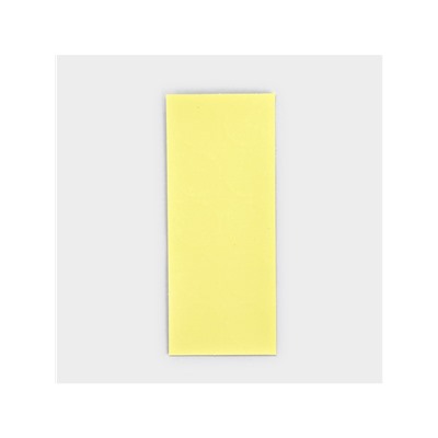 Наклейки для бизнеса «Спасибо за заказ», 50 шт., 2×2 см