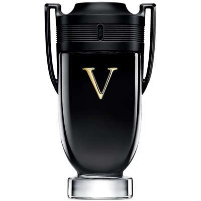 Paco Rabanne Invictus Victory edp for man 100 ml