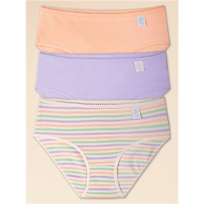 Трусы для девочек