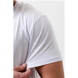 8471/02 набор футболок унисекс 2шт