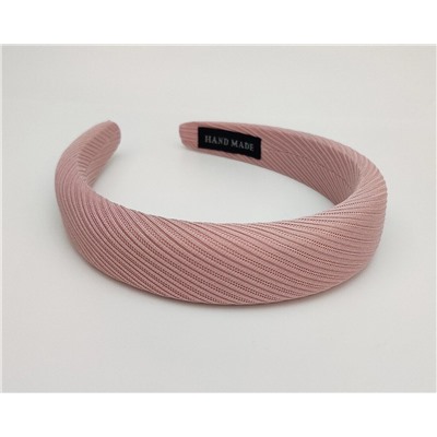 Ободок для волос